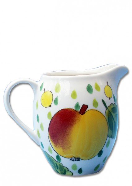 Apfel Krug 1 l